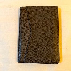 Excellent & Authentic